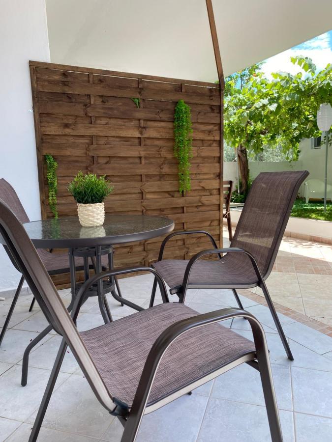 פוטוס V-Suites מראה חיצוני תמונה